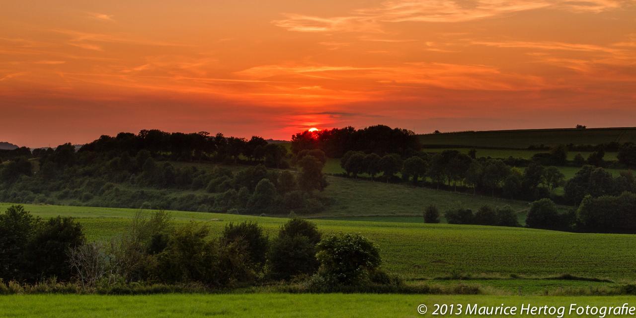 Ferrum Ferrum Valkenburg aan de Geul Exteriér fotografie